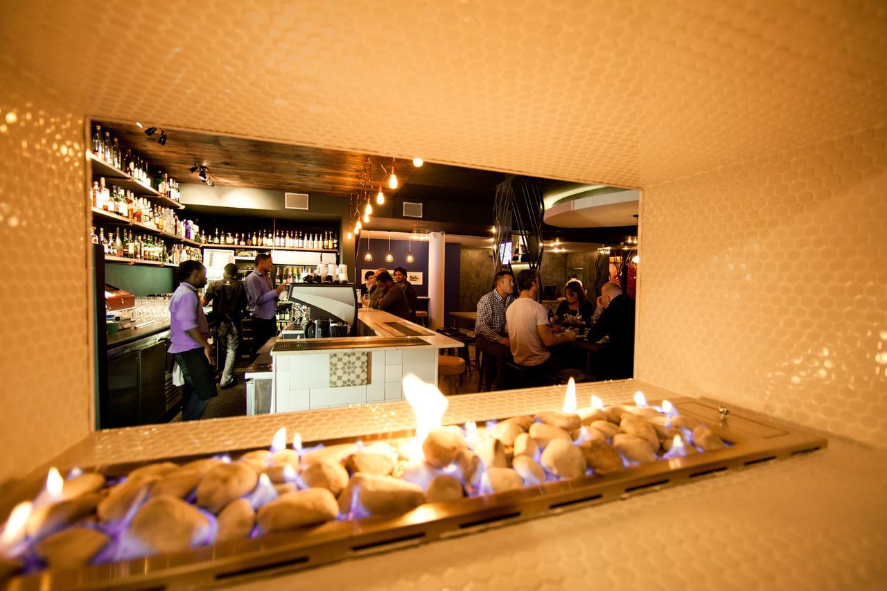 La Splendida By Newmark Hotel