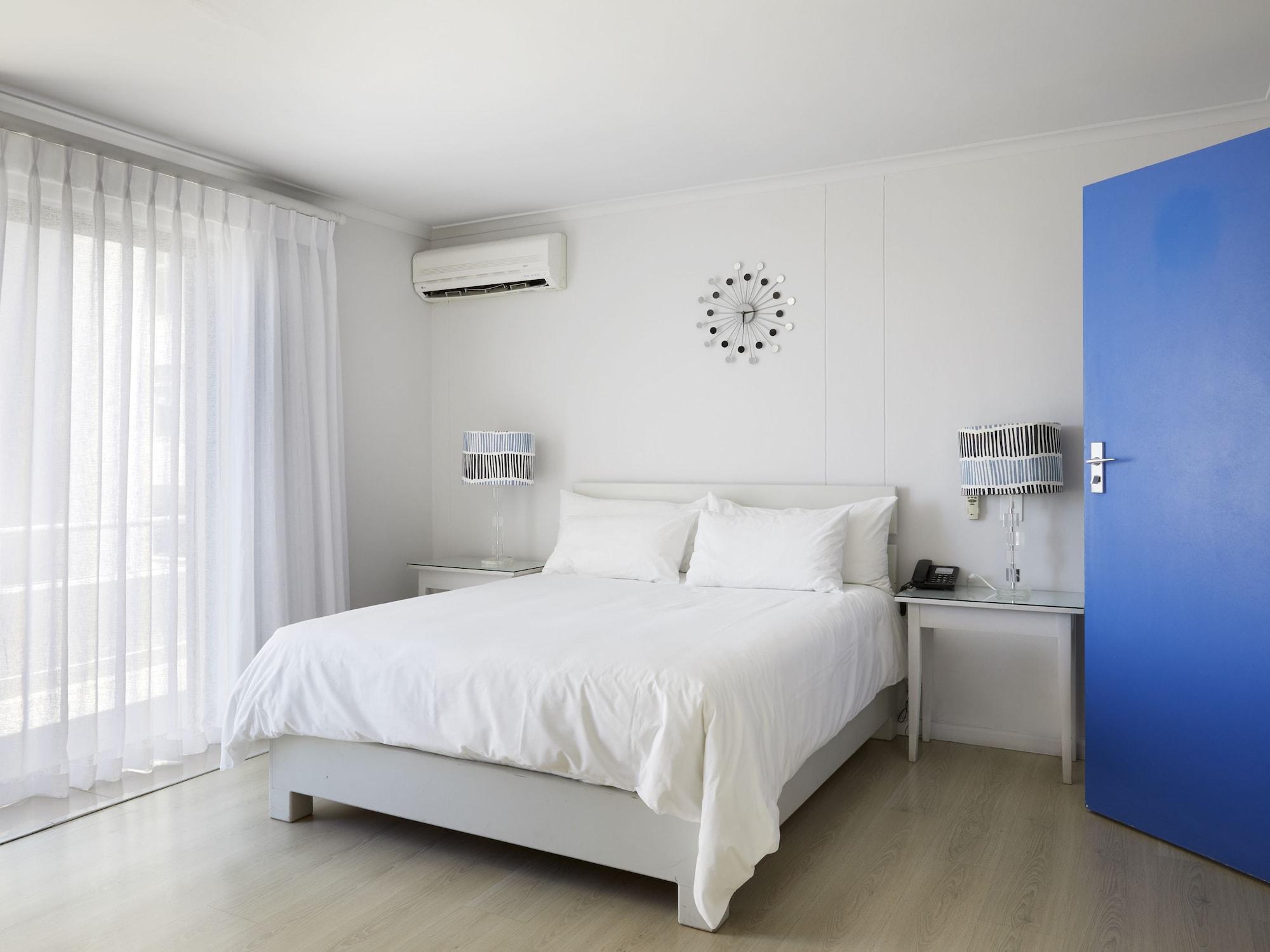 La Splendida By Newmark Hotel