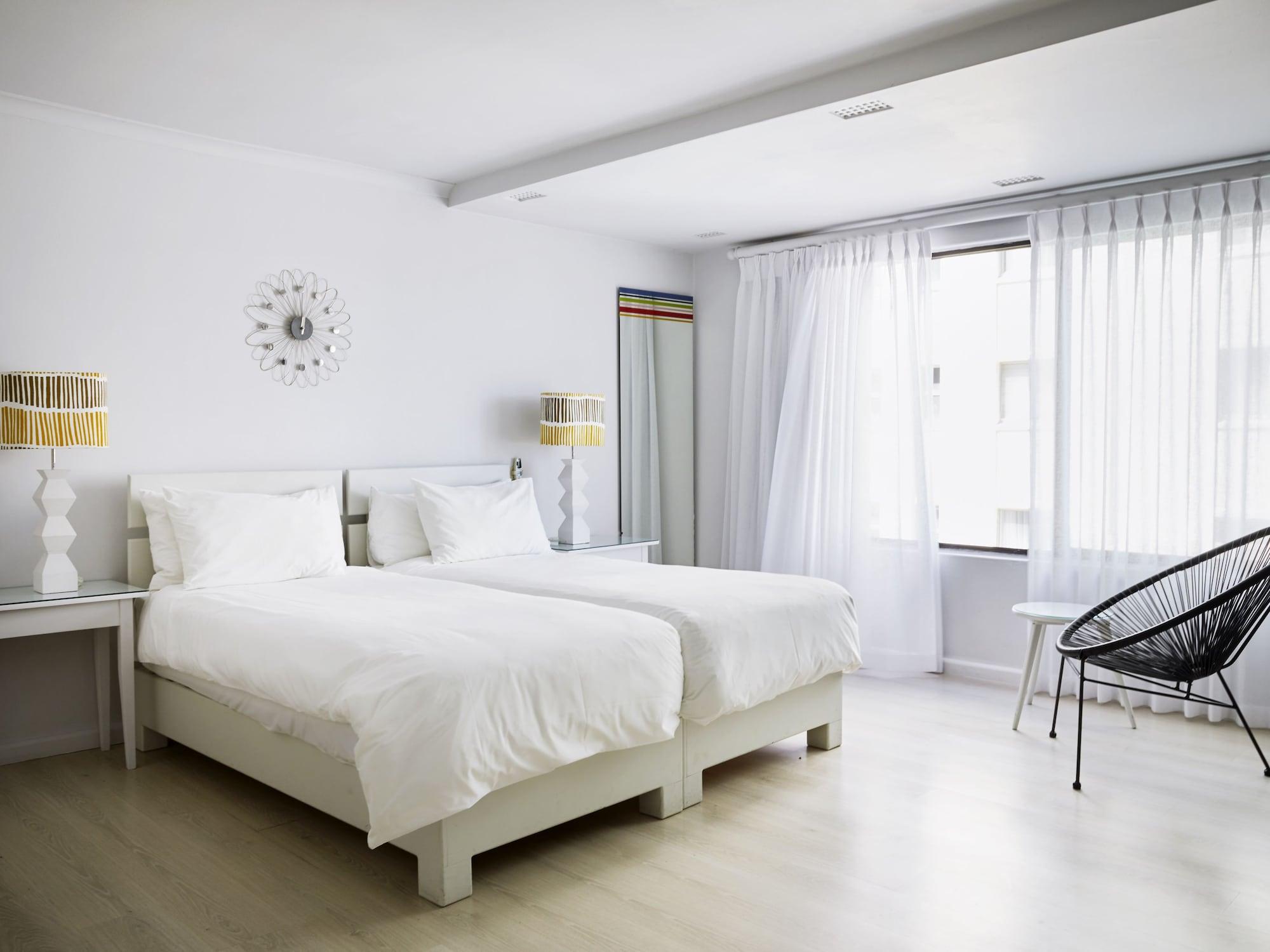 La Splendida By Newmark Hotel