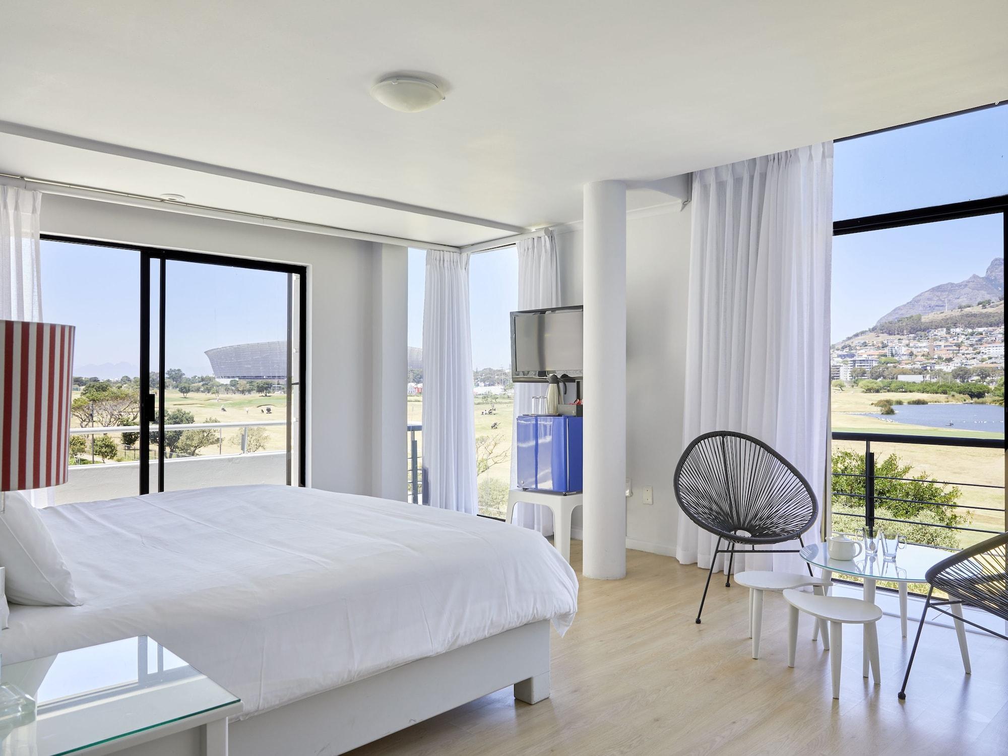 La Splendida By Newmark Hotel