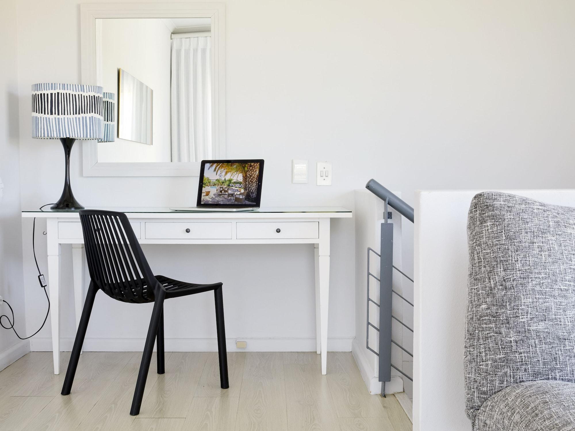 La Splendida By Newmark Hotel