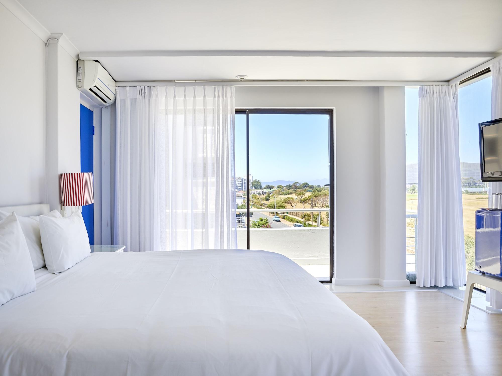 La Splendida By Newmark Cape Town