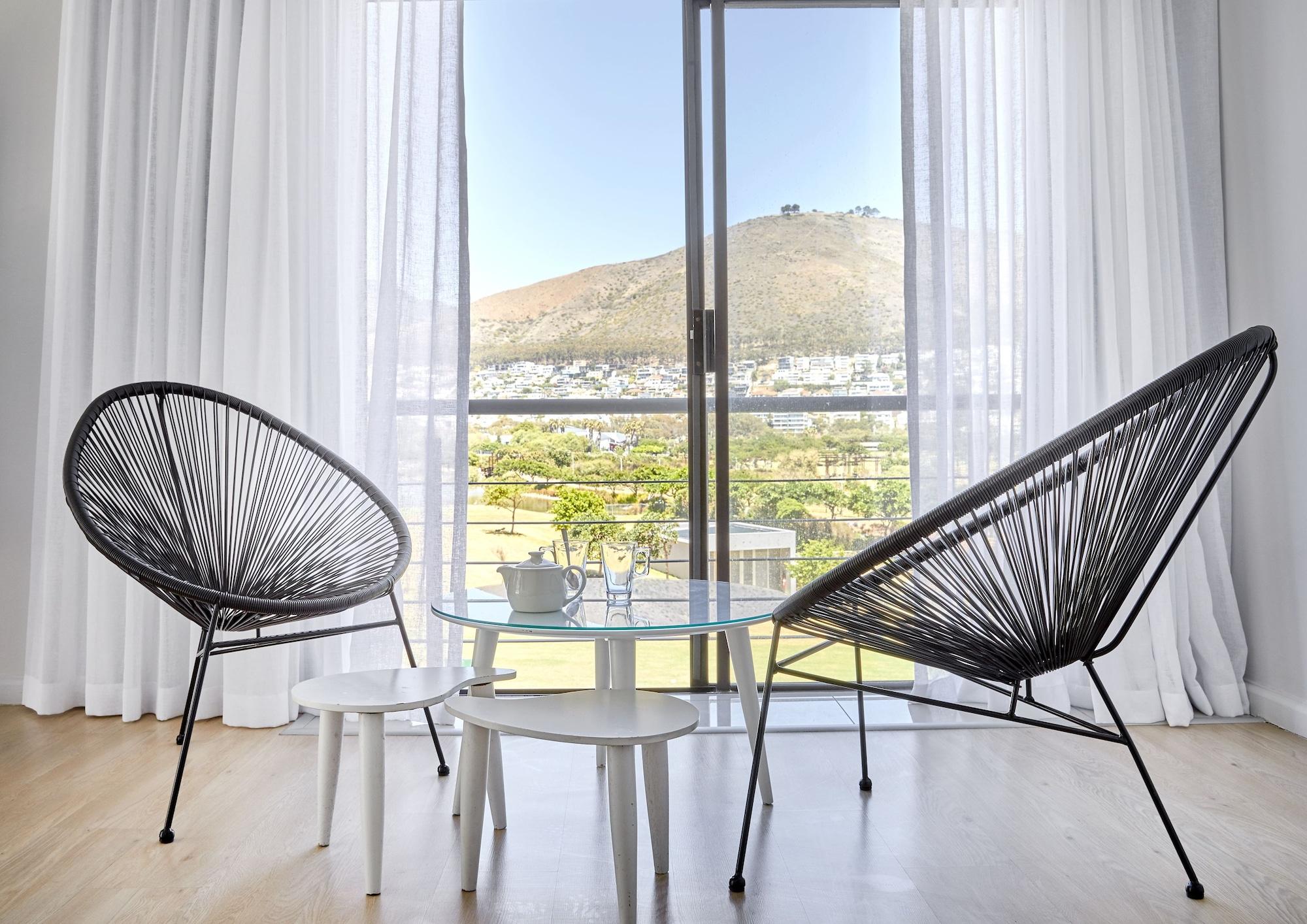La Splendida By Newmark Cape Town