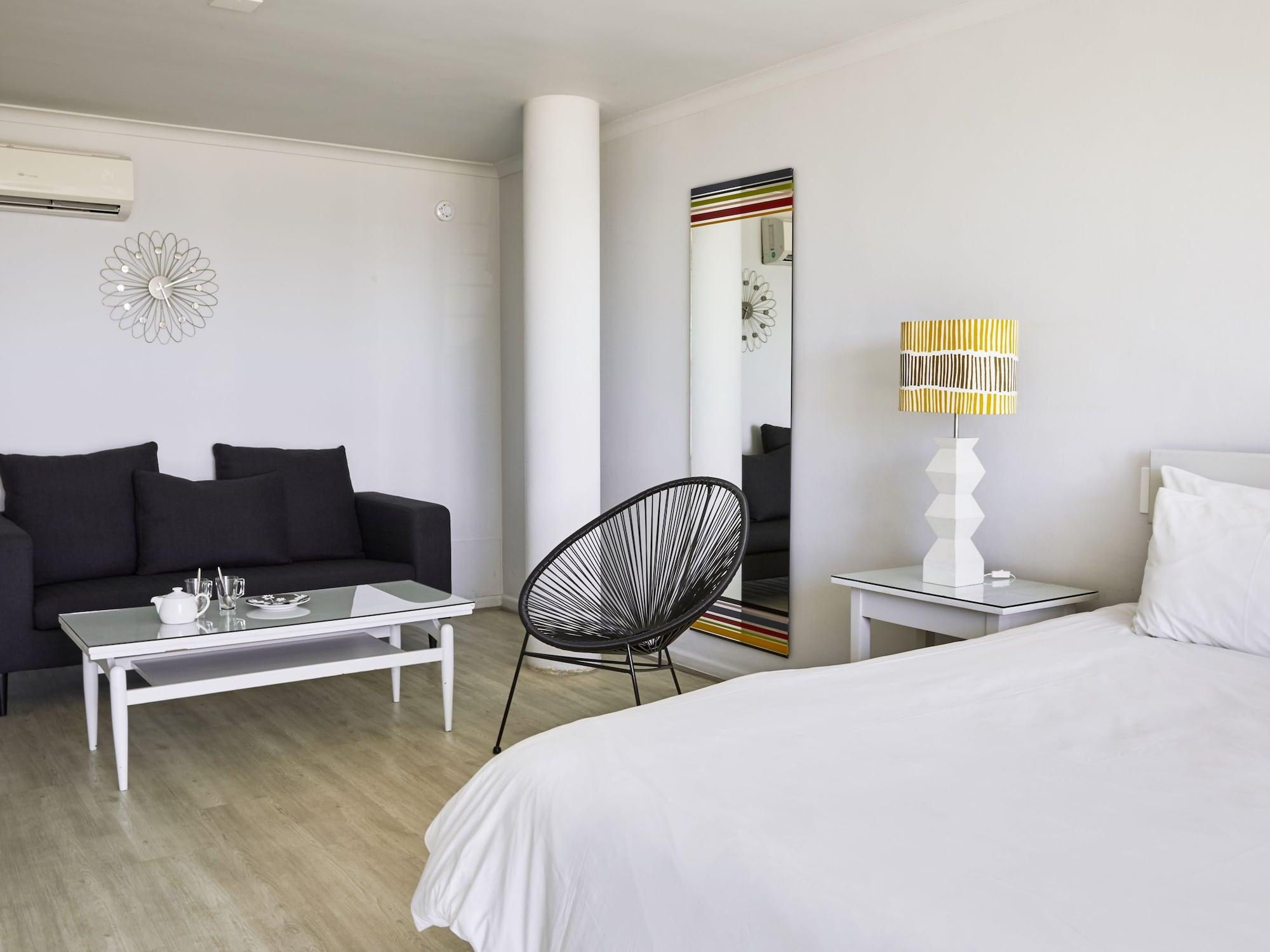 La Splendida By Newmark 3* Cape Town