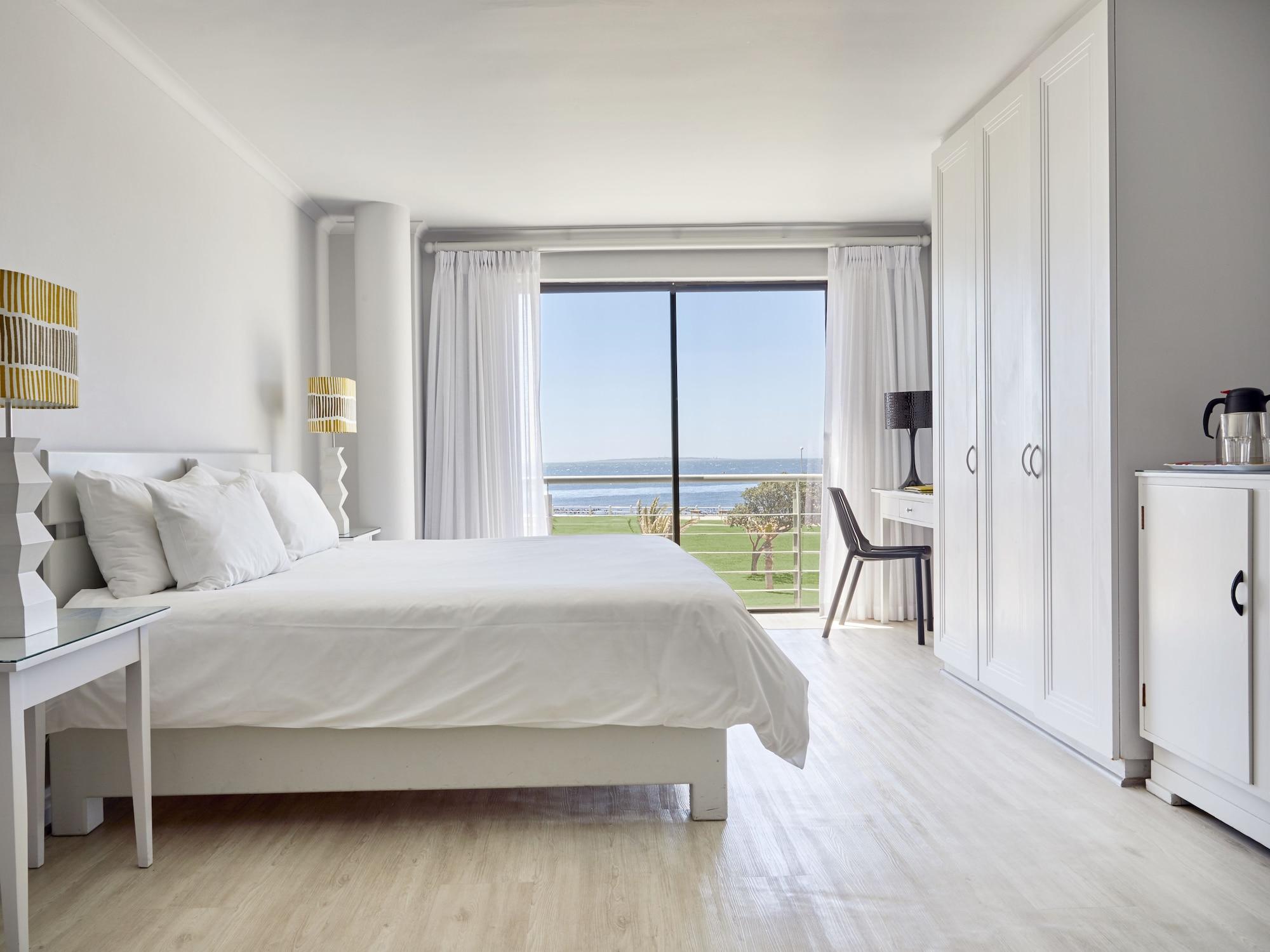 La Splendida By Newmark Cape Town