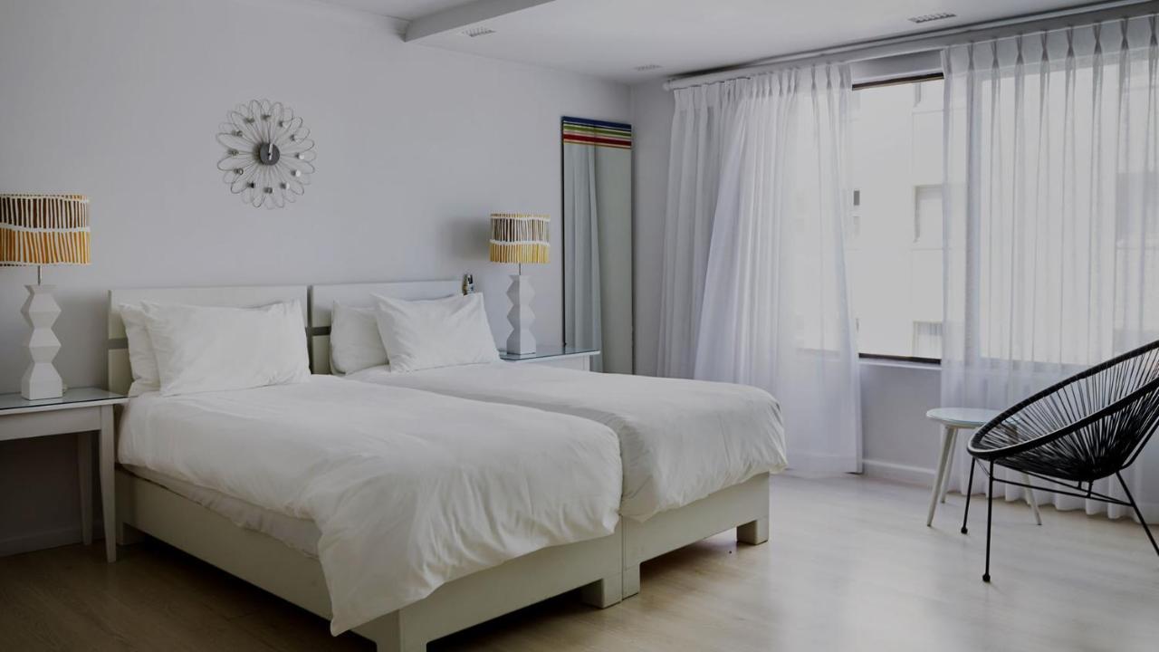 La Splendida By Newmark Hotel 3*