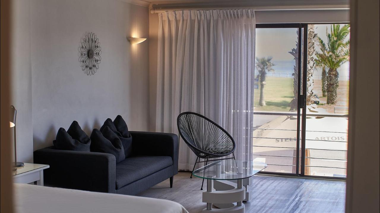 La Splendida By Newmark 3* Cape Town