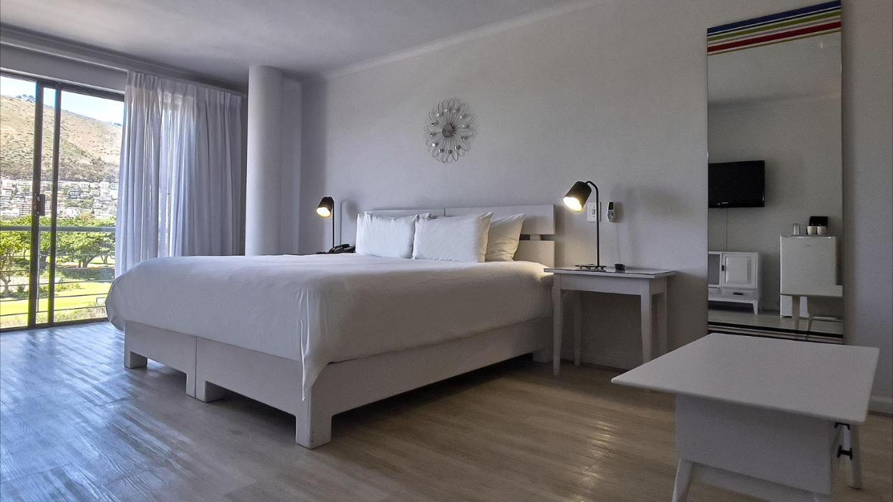 Hotel La Splendida By Newmark 3*