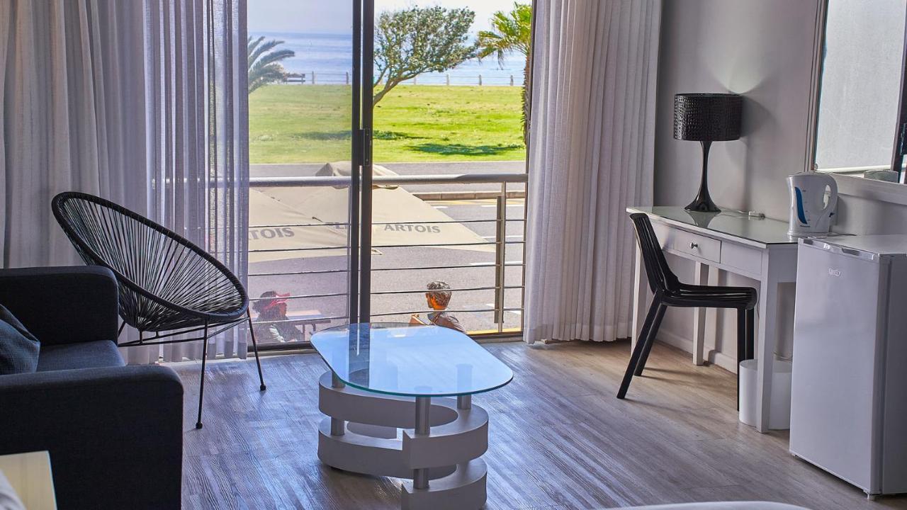 Hotel La Splendida By Newmark 3*