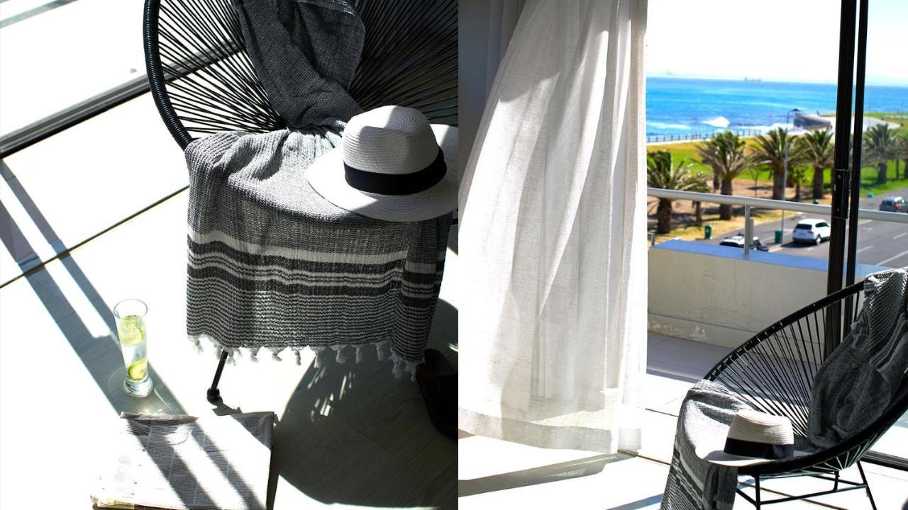 Hotel La Splendida By Newmark 3*