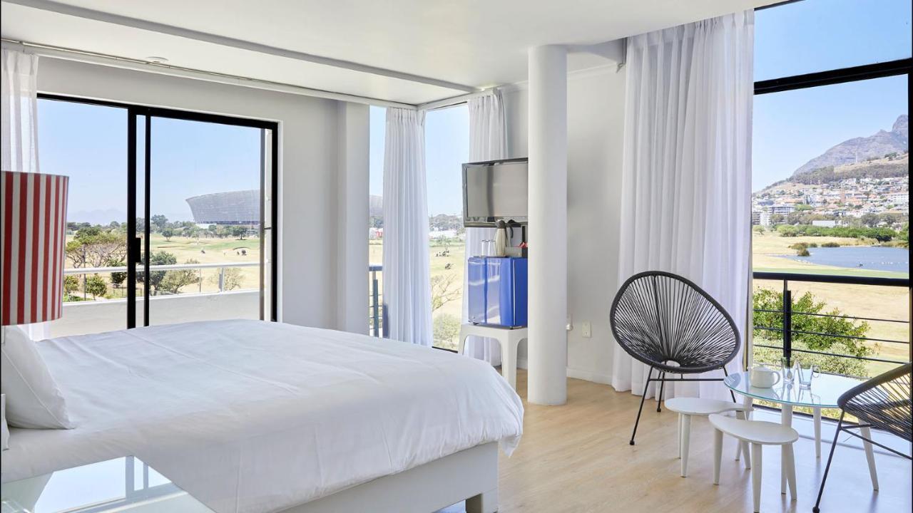 La Splendida By Newmark Hotel 3*