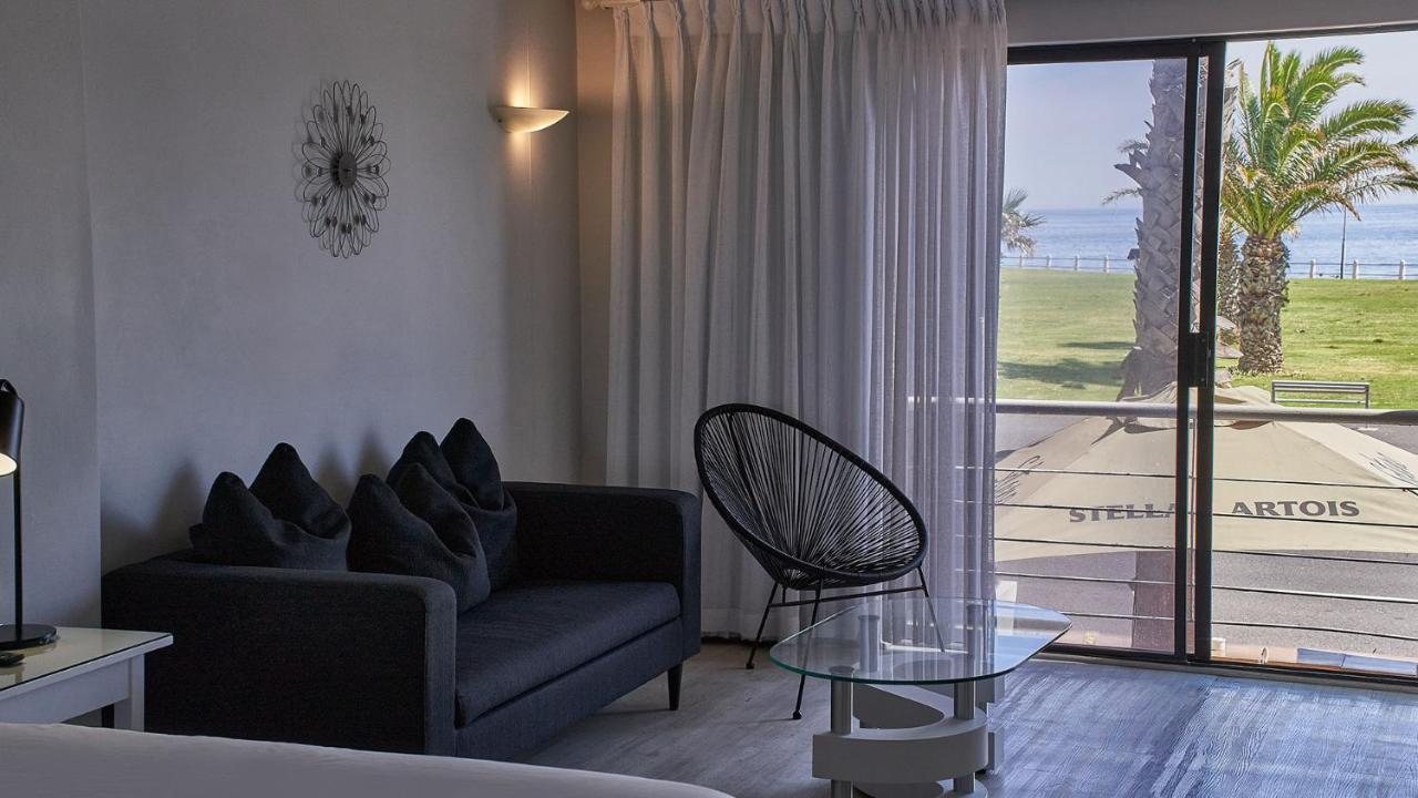 La Splendida By Newmark 3*
