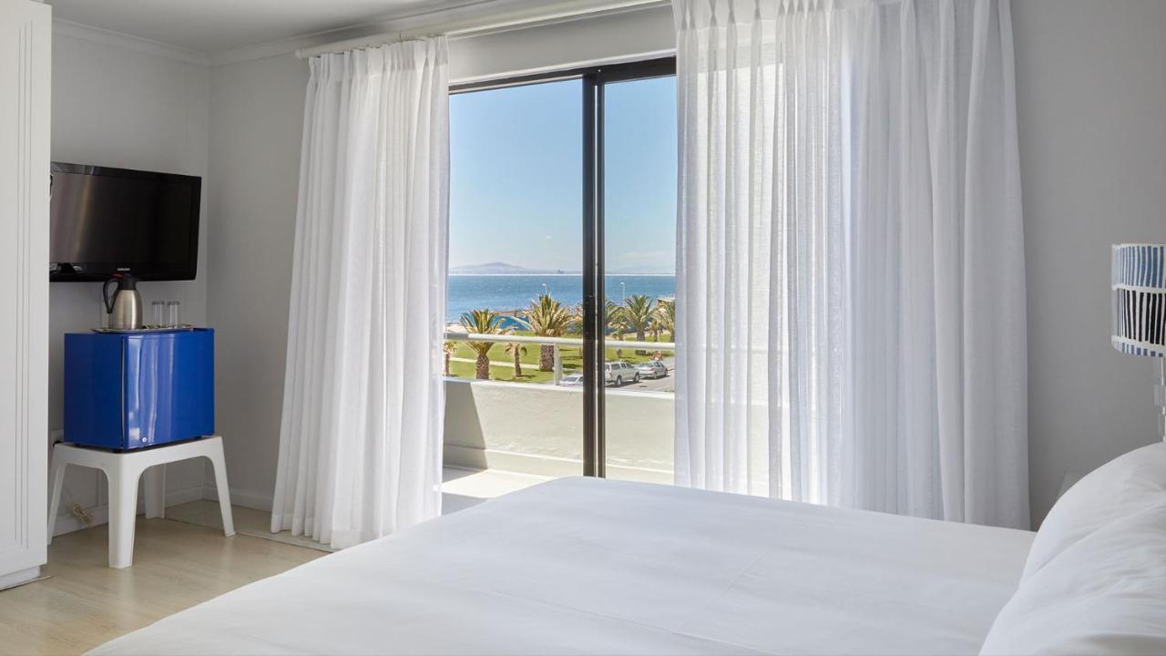 La Splendida By Newmark Hotel