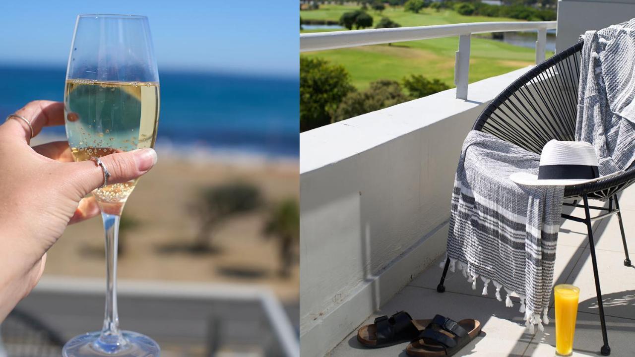 La Splendida By Newmark 3* Cape Town