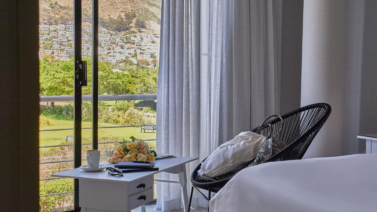 La Splendida By Newmark 3* Cape Town
