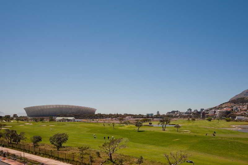 La Splendida By Newmark Cape Town