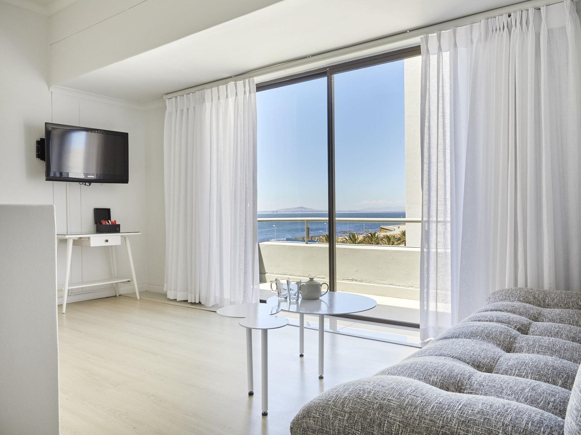 La Splendida By Newmark Hotel 3*