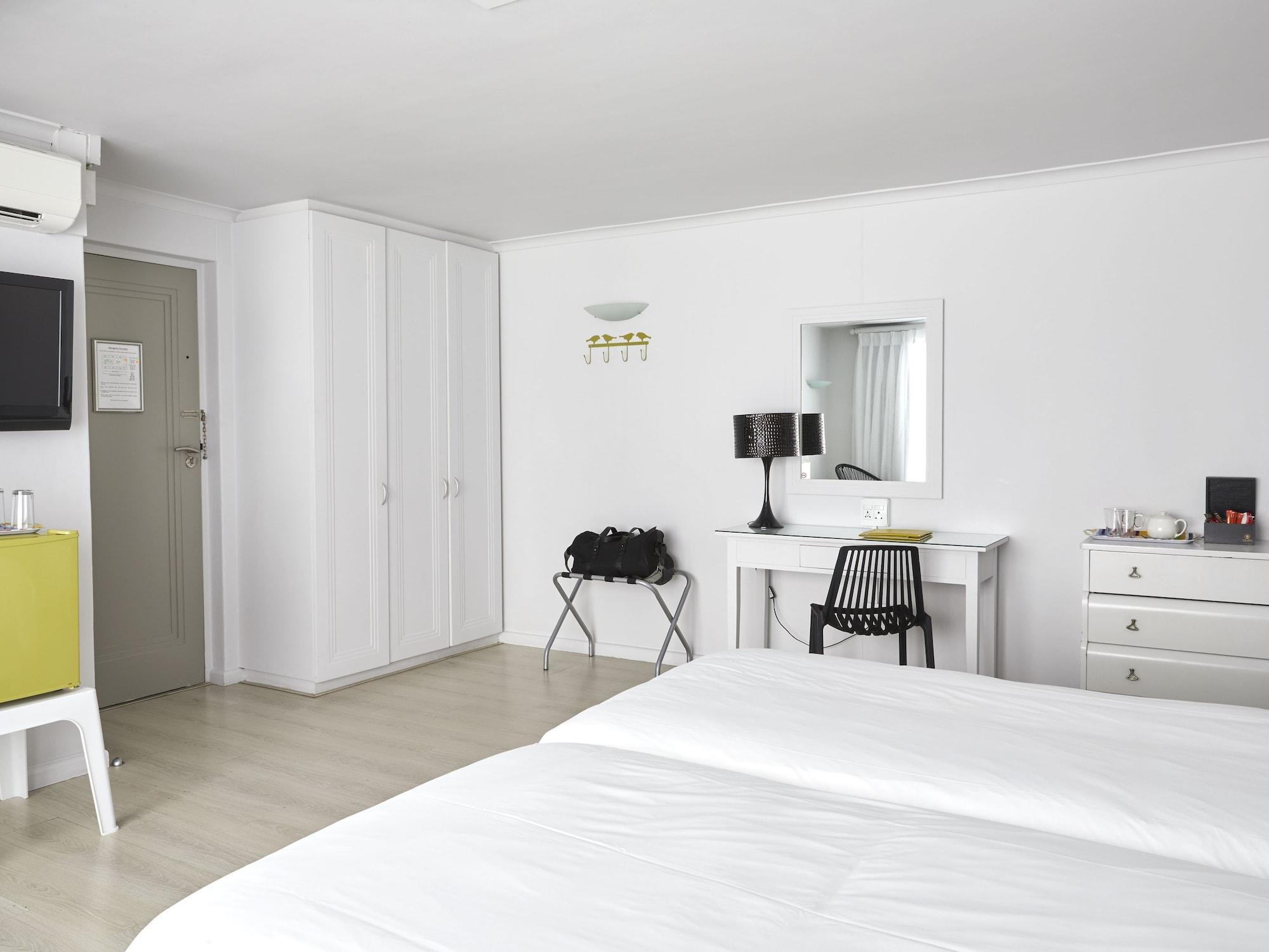 La Splendida By Newmark Hotel