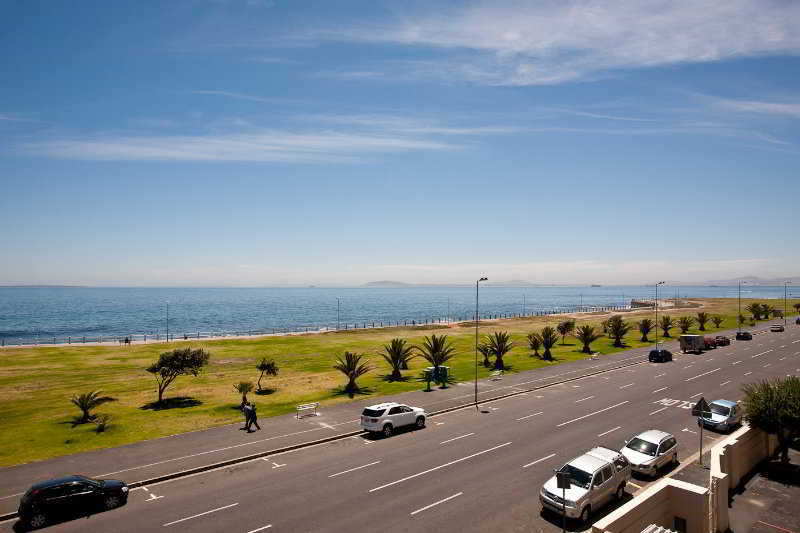 La Splendida By Newmark Cape Town