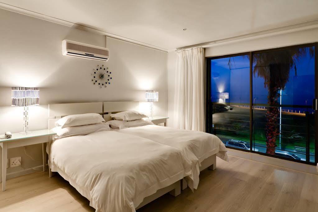 La Splendida By Newmark Hotel Cape Town