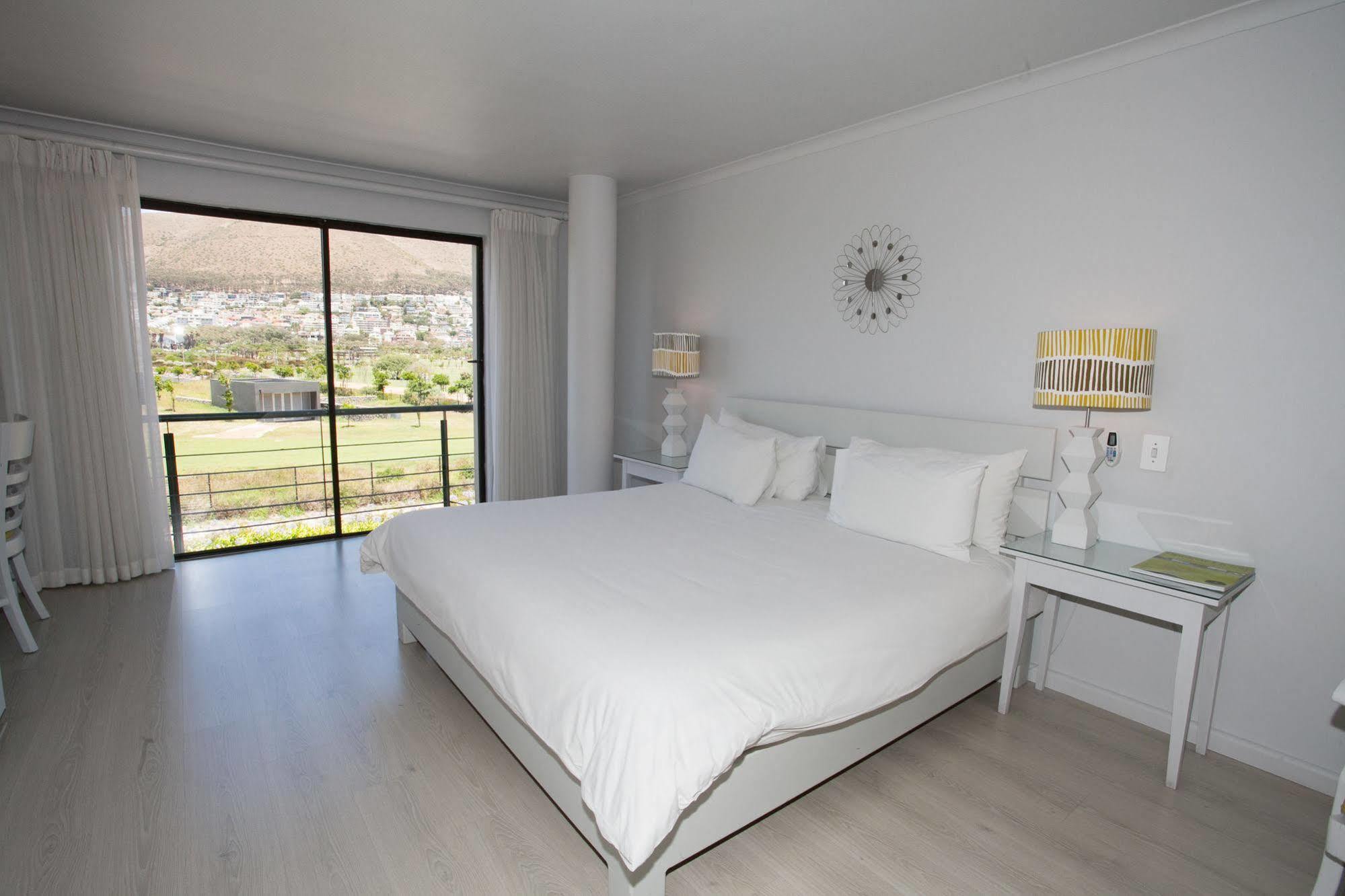 La Splendida By Newmark 3*