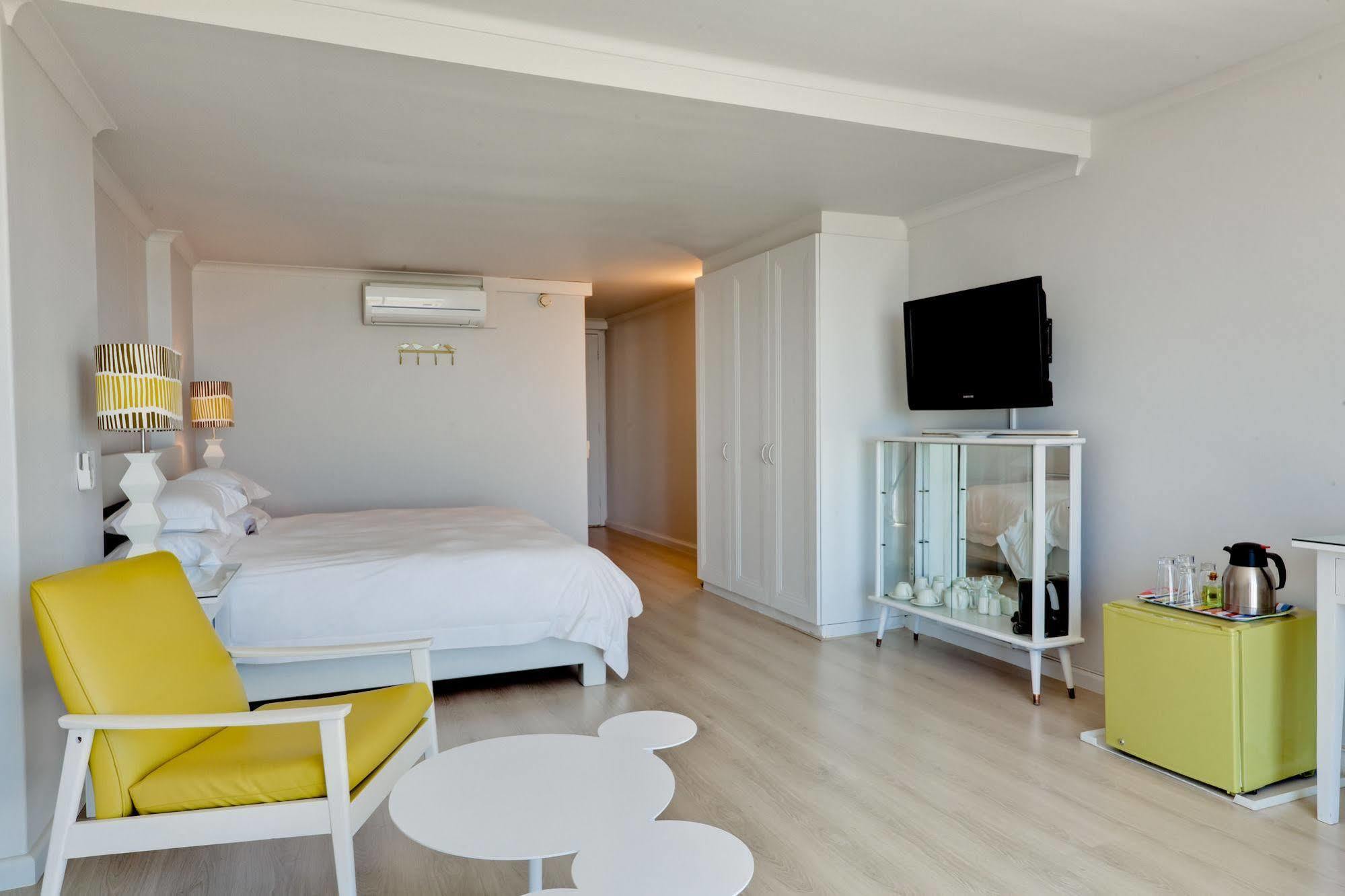 La Splendida By Newmark 3* Cape Town