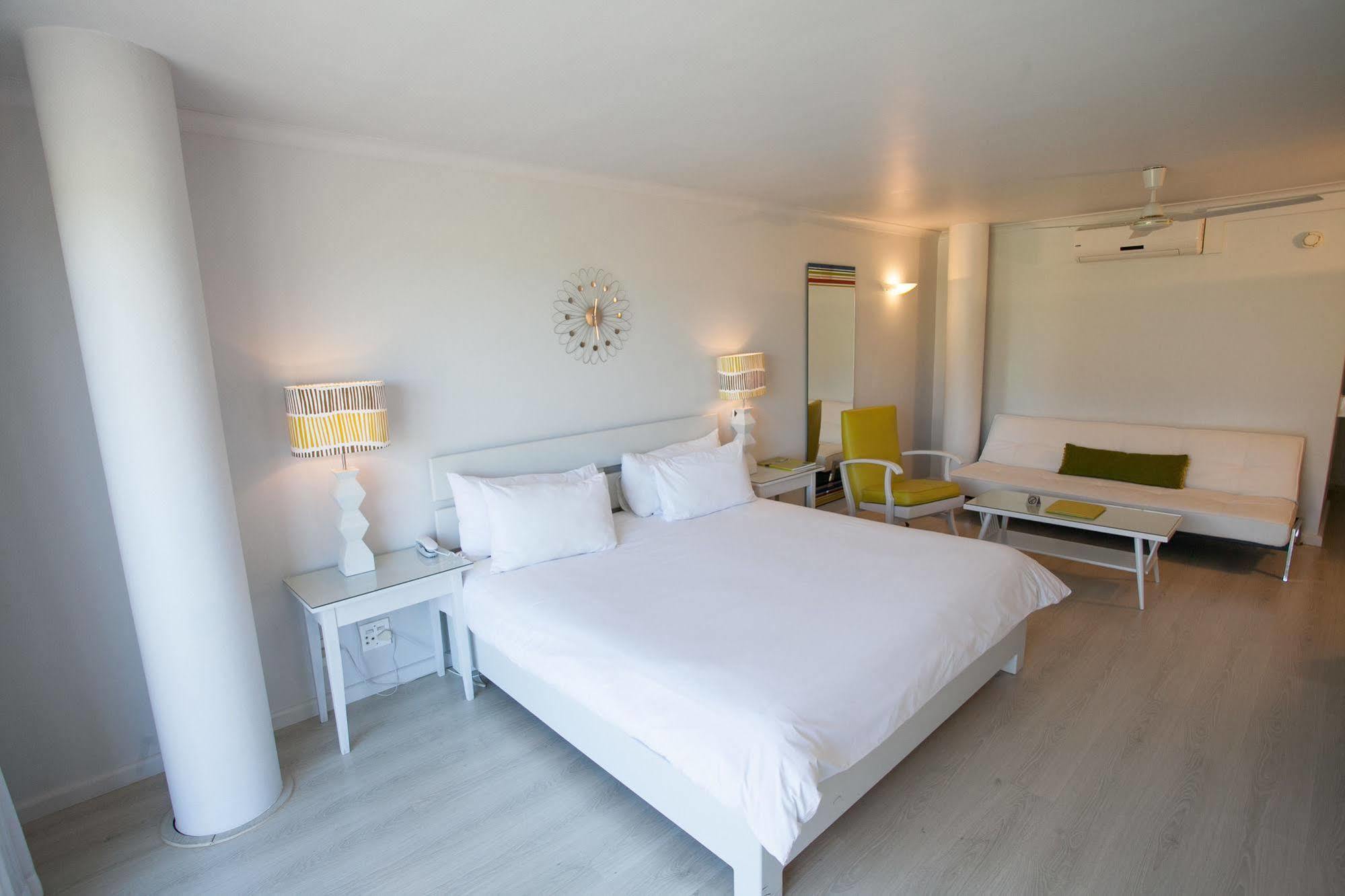 La Splendida By Newmark Hotel 3*