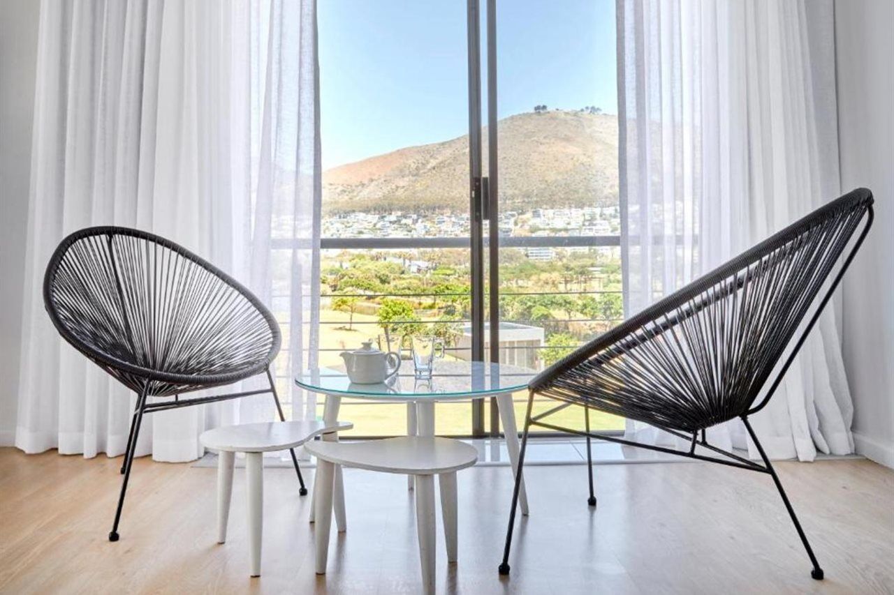 La Splendida By Newmark Hotel 3*