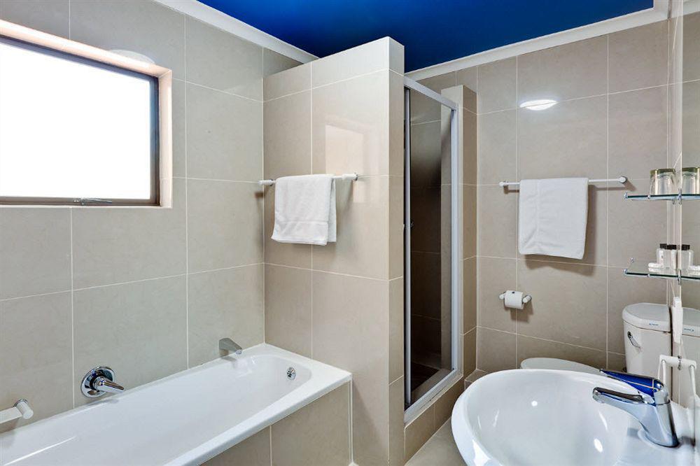 La Splendida By Newmark 3* Cape Town